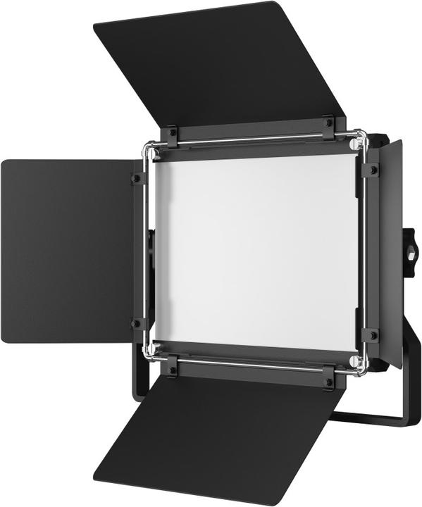 Image du produit Newell Lampe LED RGB Vividha Max (éclairage de studio, Lumière vidéo)