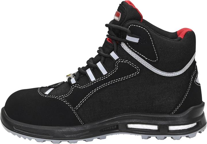 Produktbild Elten Sander Xxt Esd S3 (S3, 42)