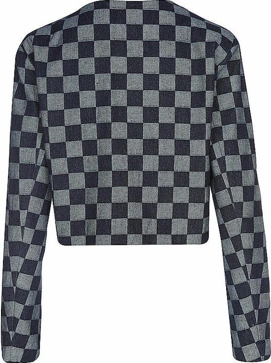 Actual product image Designers Remix Jäckchen CHARLIE (36)