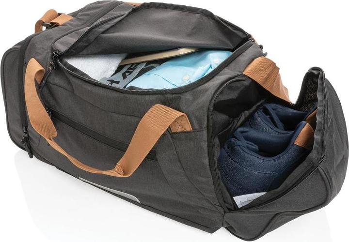 Immagine prodotto Xd Collection Impact Aware Urban All'Aperto 40L Borsa per il Fine Settimana (40 l)