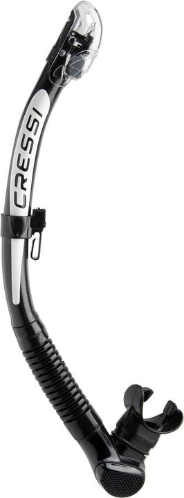 Immagine prodotto Cressi Alpha Ultra Dry