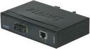 Immagine prodotto Planet Convertitore di media di rete IFT-802T 1310 nm
