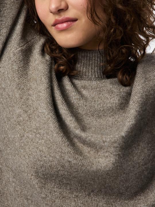 Produktbild Pieces PCMALOU Pullover (L)