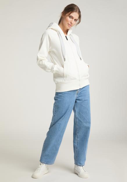 Produktbild Elbsand Kelda Hood-Jacket (M)