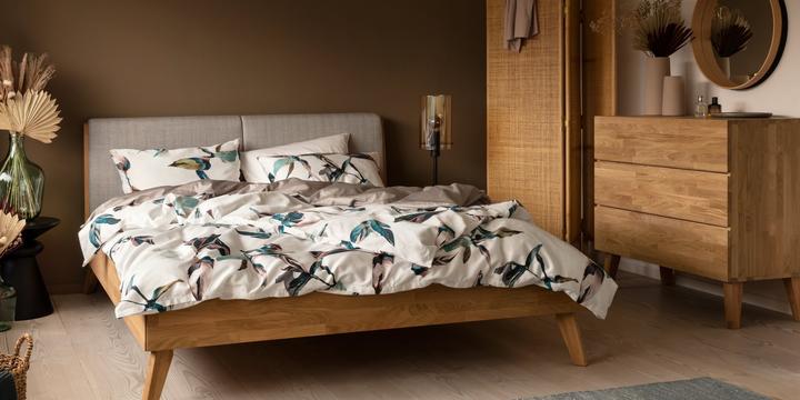 Immagine prodotto micasa Luke (58.50 cm)