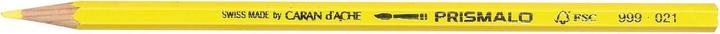 Actual product image Caran d'Ache Prismalo Aquarelle (1x)