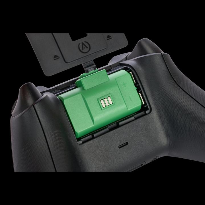 Immagine prodotto PowerA Play & Charge Kit (Xbox Series X)
