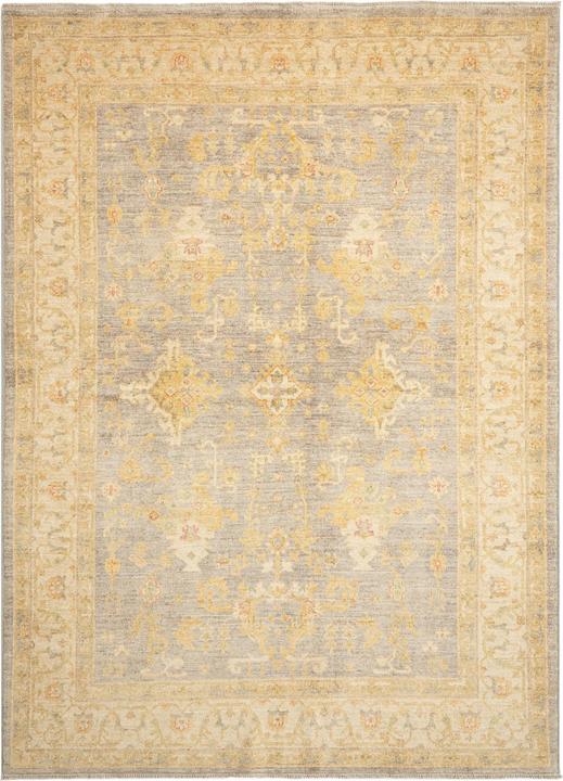 Produktbild Vidal Kaizar (177 x 245 cm)