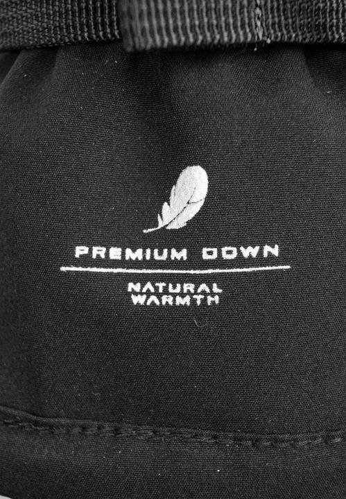 Immagine prodotto Reusch Lando R-Tex XT JR (5)