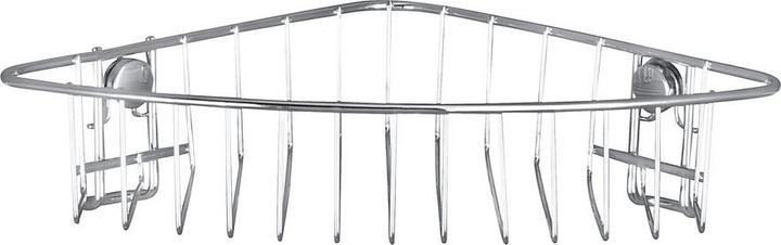 Produktbild Wenko Classic (19.50 x 26.50 x 6 cm)