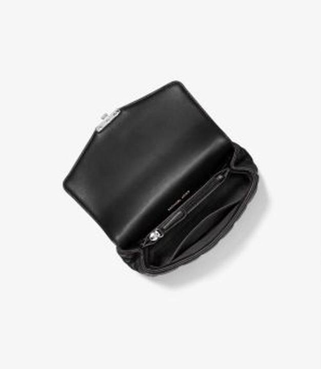 Immagine prodotto Michael Kors 1334284