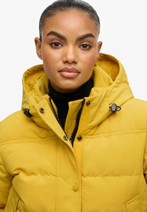 Image du produit Superdry Everest (M)