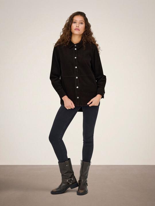 Produktbild JdY JDYSHIRAZ Hemd Hemd (M)