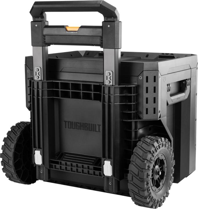 Image du produit ToughBuilt Pile