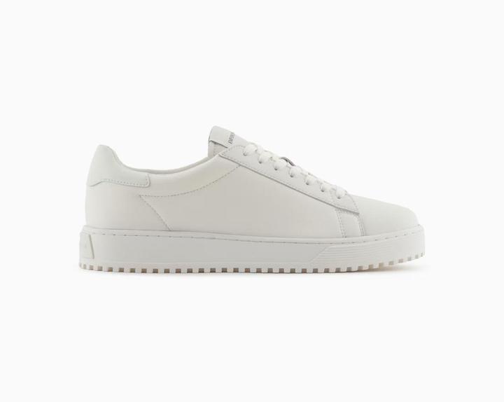 Produktbild Emporio Armani Shoes (41, 41.5, 42, 42.5, 43, 43.5, 44)