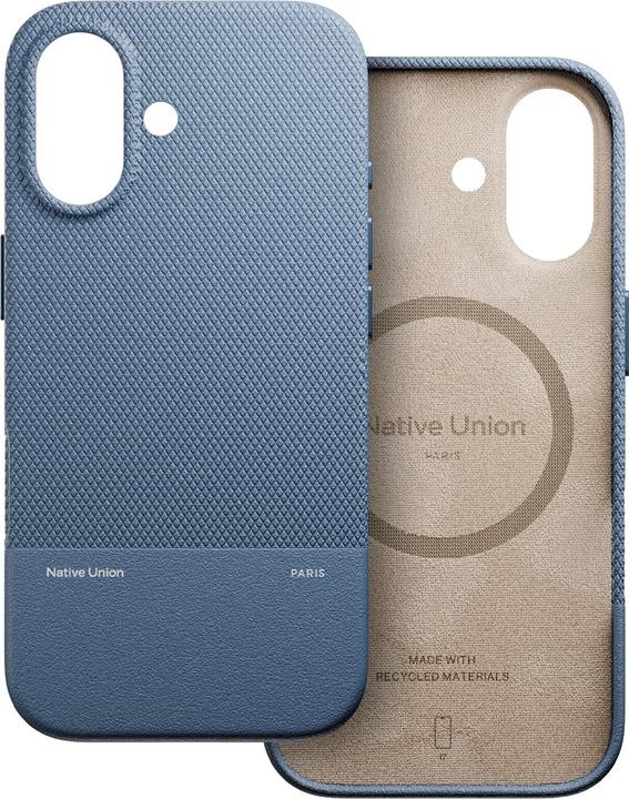 Produktbild Native Union ReClassic Case (Apple iPhone 17)