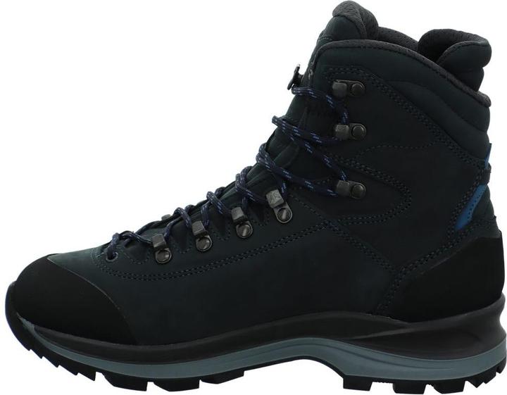 Produktbild Lowa Lady Gtx (42)