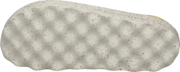 Produktbild Asportuguesas Slipper (38)