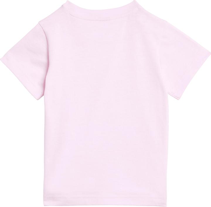 Actual product image adidas Baby Adiraptor Graphic (74)