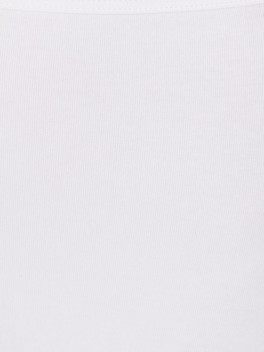 Image du produit Calida Iconics (XL, Une unité par pack)
