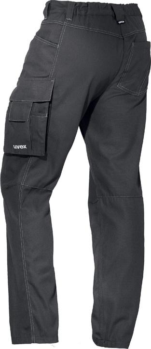 Produktbild Uvex Safety 3853 (54)