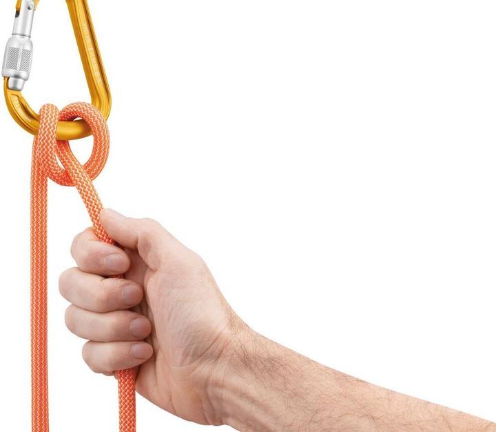 Actual product image Petzl Attachment