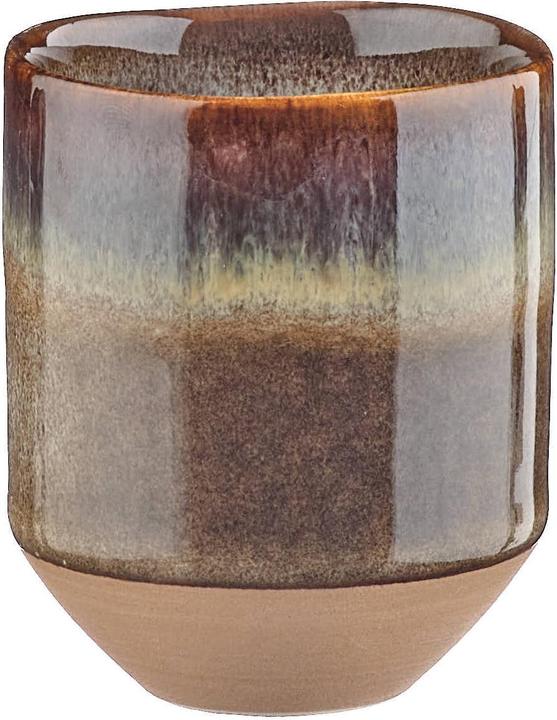 Actual product image Björn Genesis (80 ml, 6x)