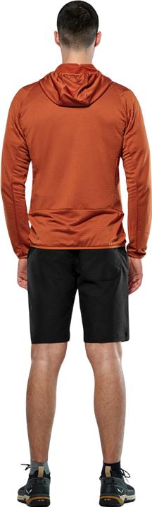 Immagine prodotto Salewa Puez Altavia Pl Hd Jkt M (48, M)