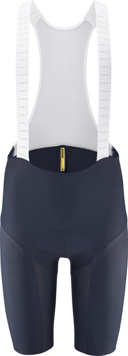 Produktbild Mavic Aksium Bib Short (M)