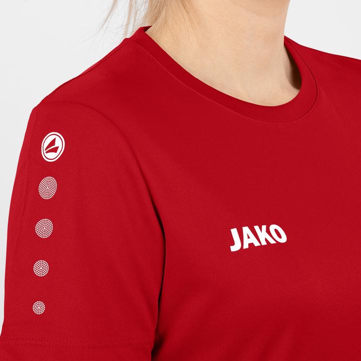 Image du produit JAKO Maillot équipe Ka Femme (36)