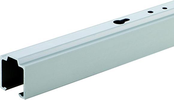 Actual product image Helm Running rails for 53/73