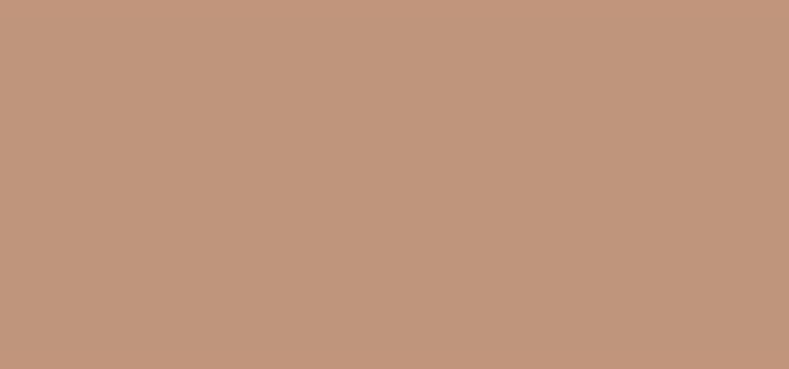 Actual product image Dermacol CC Sun Shield SPF 50 (Bronze, 30 ml)