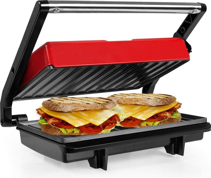 Produktbild Gotoll Sandwichmaker