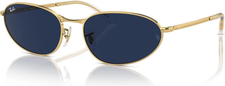 Produktbild Ray Ban RB3734