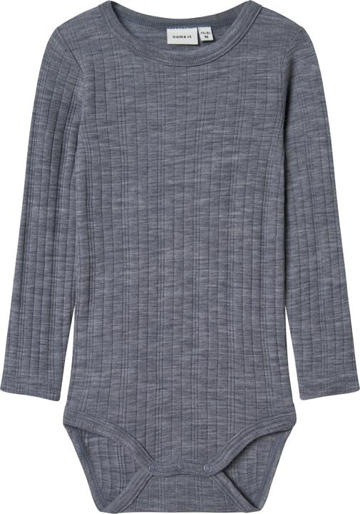 Folkstone gray