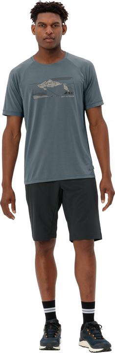 Produktbild Vaude Gleann T-Shirt II (XL)