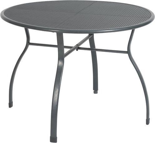 Produktbild Greemotion Toulouse (100 x 74 cm)