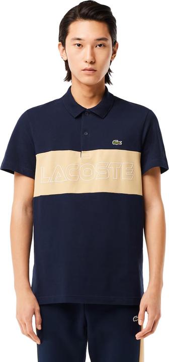 Produktbild Lacoste Poloshirt Stretch (S)