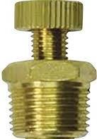 Immagine prodotto Stanley Valvola di scarico 1/4M