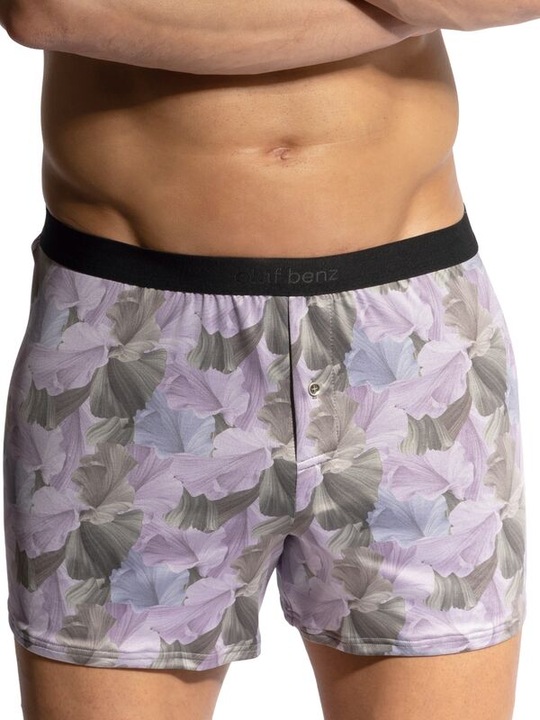 Immagine prodotto Olaf Benz Boxer (XXL)