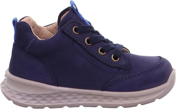 Image du produit Superfit Breeze GTX (28)