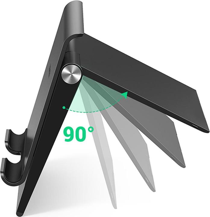 Produktbild Ugreen Multi-Angle Phone Stand