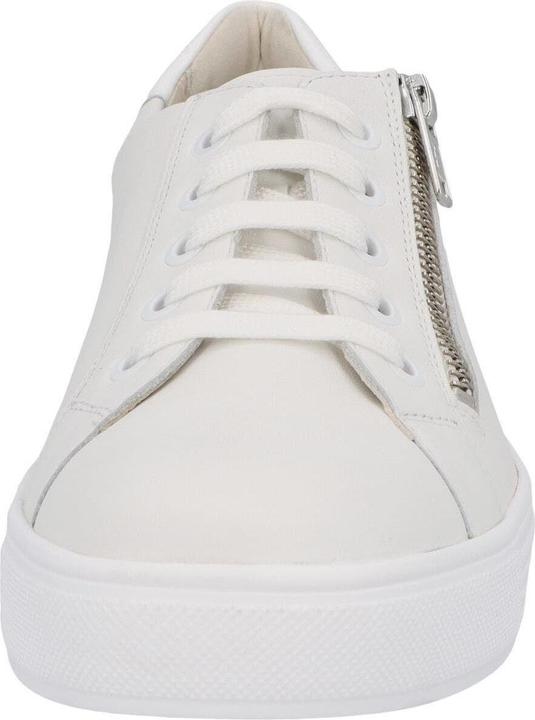 Image du produit Kaja - Weite K 32019 10066 Shoes (35)