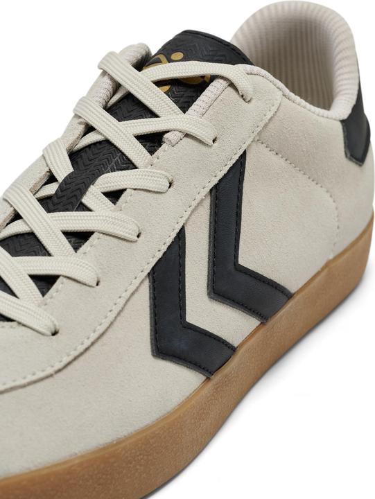 Produktbild hummel Diamant Lx-E Sd (40)