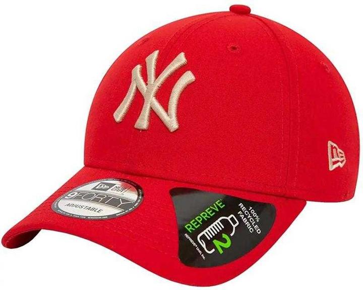 Produktbild New Era 940 BaseballMütze