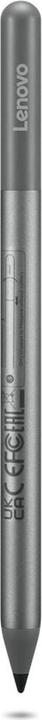 Image du produit Lenovo USI Pen 2 Magnetic