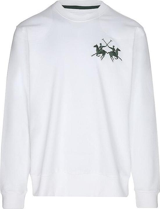 Produktbild La Martina MCF010-FP580 (L)