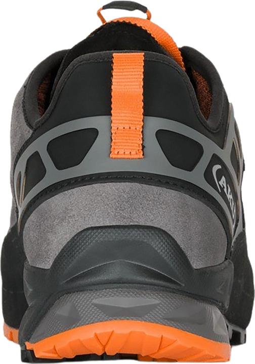 Produktbild AKU Rock DFS II GTX (41.5)