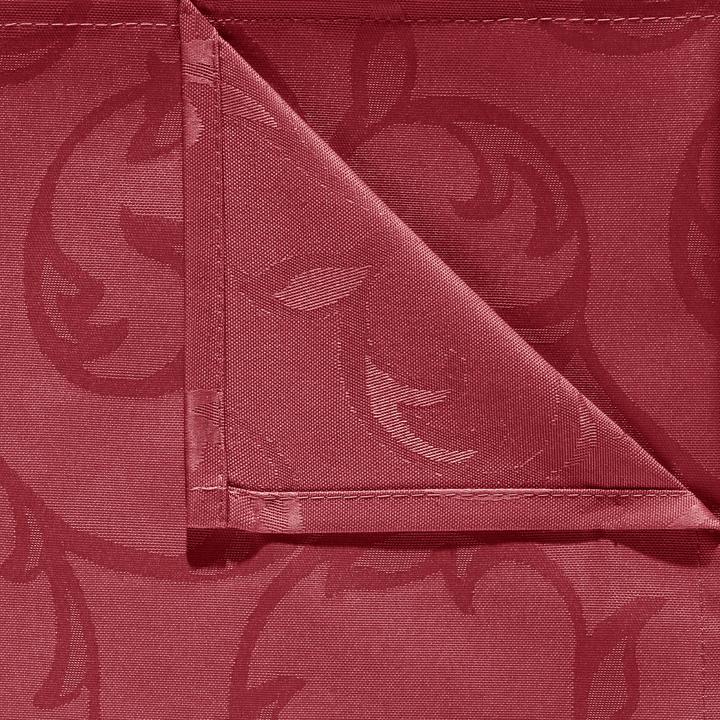 Produktbild Erwin Müller Greven (130 x 250 cm)