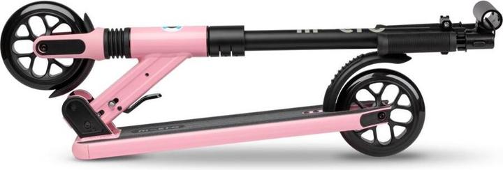 Immagine prodotto Micro Scooter Sprite Suspension, rosa